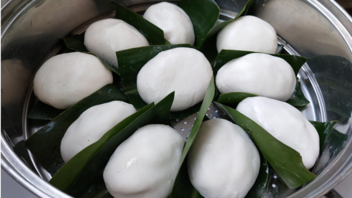 泸州市的十大特色美食（泸州特色美食有哪些？）-1