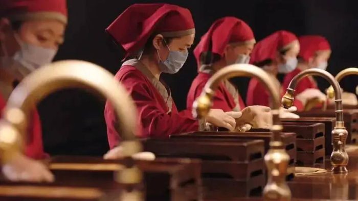 中国县城概况:平阴——玫瑰故里，阿胶之乡！-1