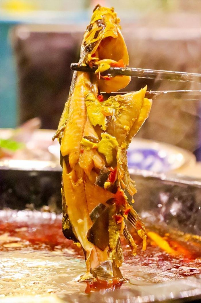 内江市的十大特色美食（内江特色美食有哪些？）-1
