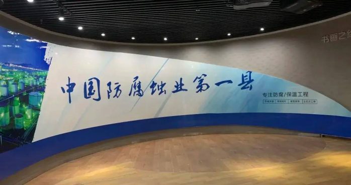 中国县城概况:萧县——安徽北大门，徐州桥头堡！-1