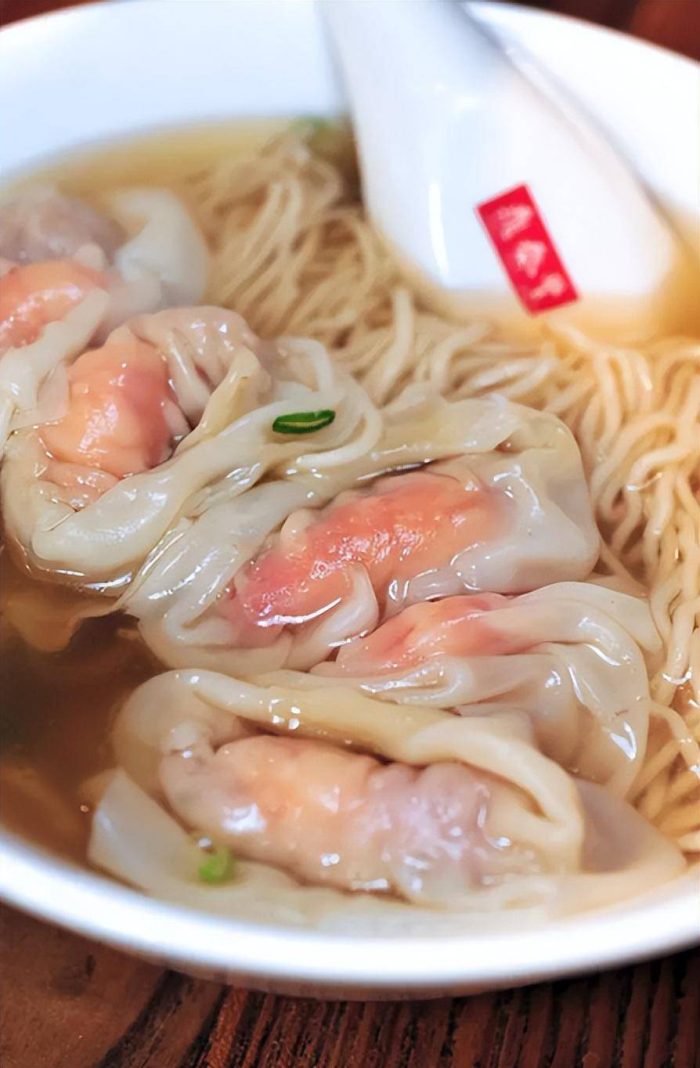 珠海市的十大特色美食（珠海特色美食有哪些？）-1