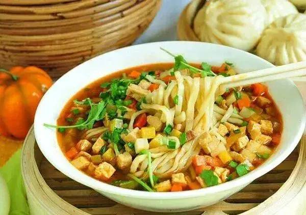 中国县城概况：磴口——百湖之乡，魅力磴口！-1