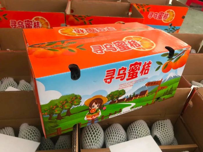 中国县城概况:寻乌——寻乌不寻常，风光无限好！-1