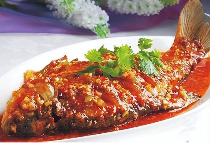 自贡市的十大特色美食（自贡特色美食有哪些？）-1