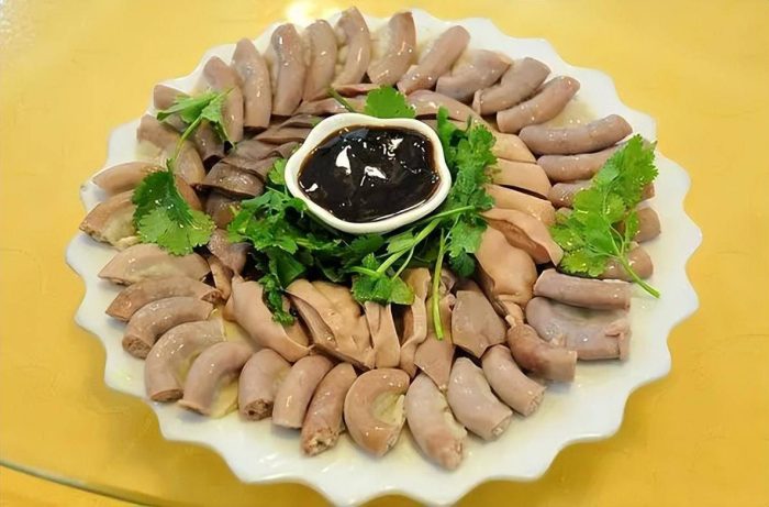 中山市的十大特色美食（中山特色美食有哪些？）-1