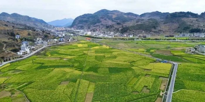 中国县城概况:仁怀——中国酒都，酱香仁怀！-1