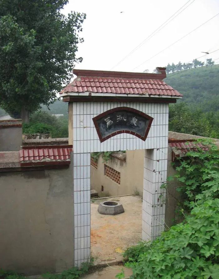 中国县城概况：凤台——淮上明珠，皖北江南！-1