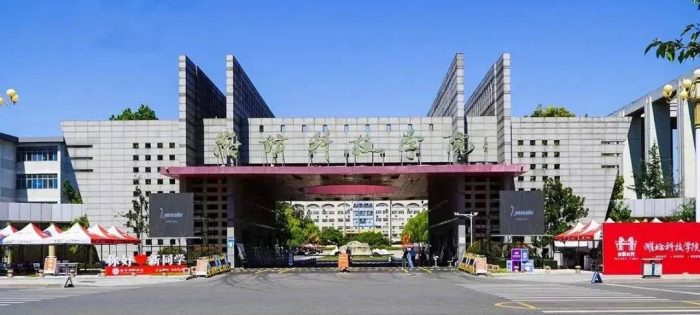 中国百强县概况：寿光——三圣故里，蔬菜之乡-1