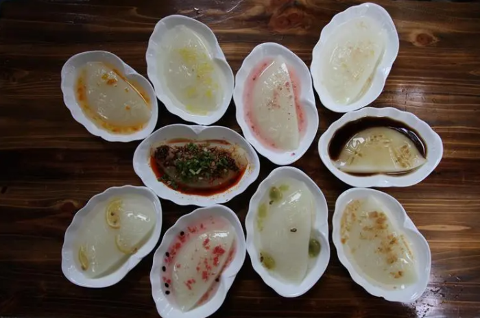 宜宾市的十大特色美食（宜宾特色美食有哪些？）-1