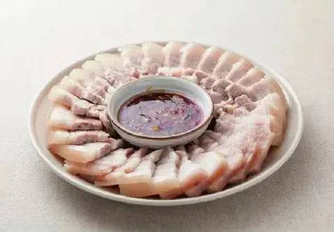 中国县城概况:东海——福如东海，水晶之都！-1