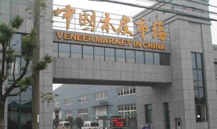 中国县城概况:德清——风韵江南，诗画德清！-1
