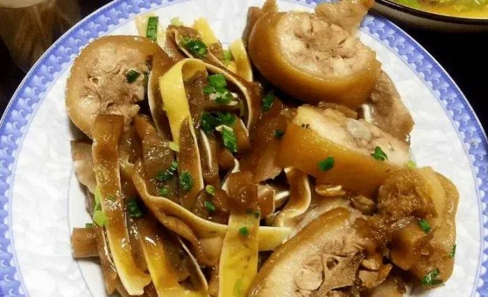 中国县城概况:兴化——水润兴化，如诗如画！-1