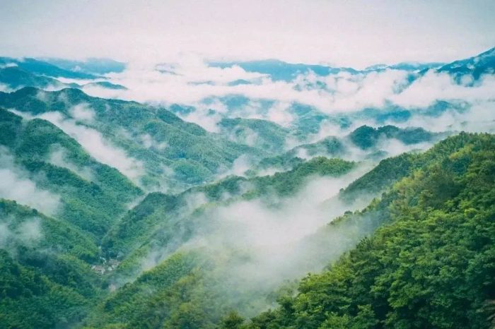中国县城概况:余姚——阳明故里，智汇余姚！-1