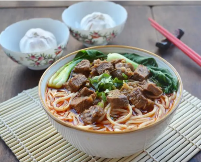 乐山市的十大特色美食（乐山特色美食有哪些？）-1