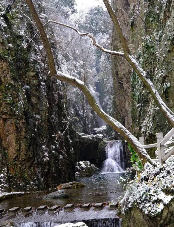 中国县城概况:广水——秀美应山，诗画广水！-1