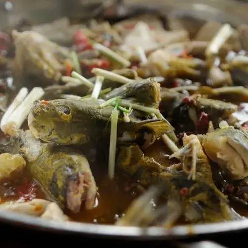 中国县城概况：都匀——高原桥城，山水都匀！-1