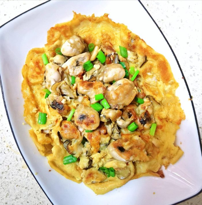 珠海市的十大特色美食（珠海特色美食有哪些？）-1