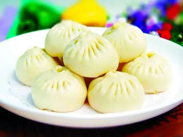 中国县城概况:甘谷——陇原福地，辉煌甘谷！-1