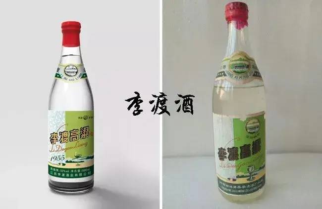 中国县城概况：进贤——东南之藩蔽，闽浙之门户！-1