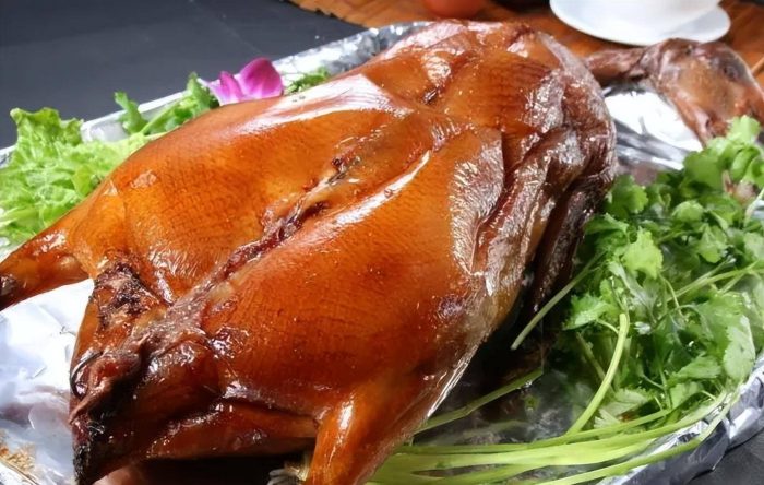 深圳市的十大特色美食（深圳特色美食有哪些？）-1