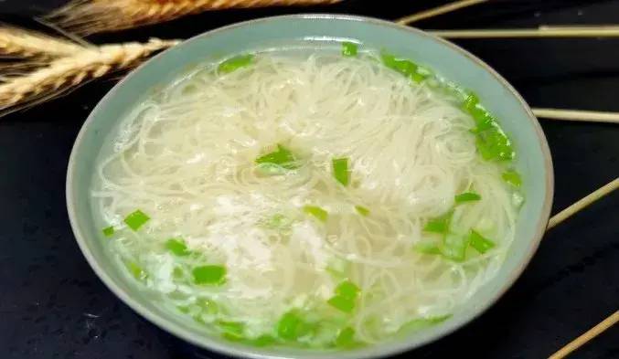中国县城概况：夏津——世界遗产地，桑梓好故里！-1