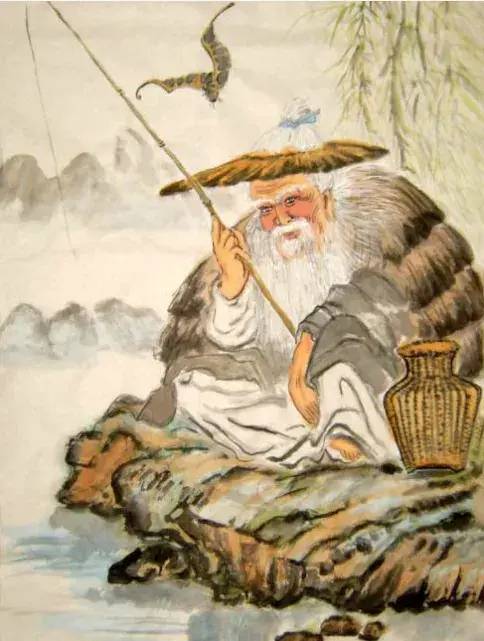 中国县城概况：临泉——中国户籍人口第一大县，皖美临泉-1