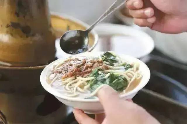 中国县城概况：曲沃——三晋之源，晋都曲沃！-1
