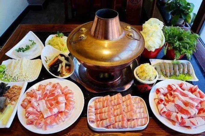 中国县城概况：德令哈——神奇柴达木，金色德令哈！-1