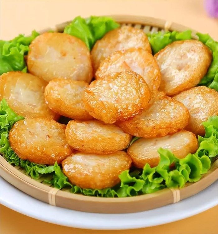中山市的十大特色美食（中山特色美食有哪些？）-1