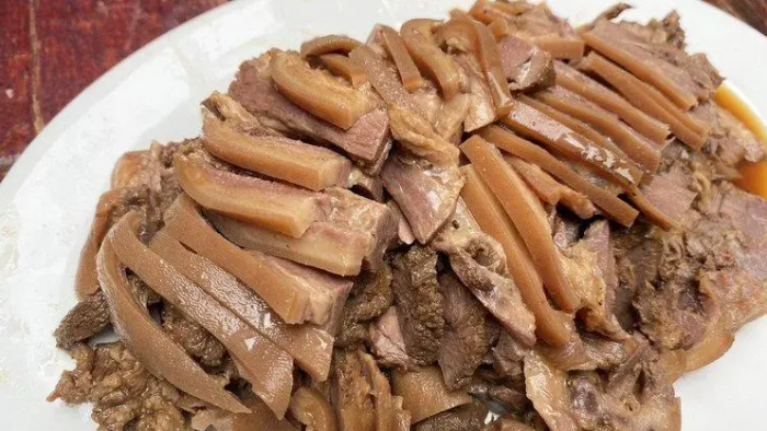 东莞市的十大特色美食（东莞特色美食有哪些？）-1