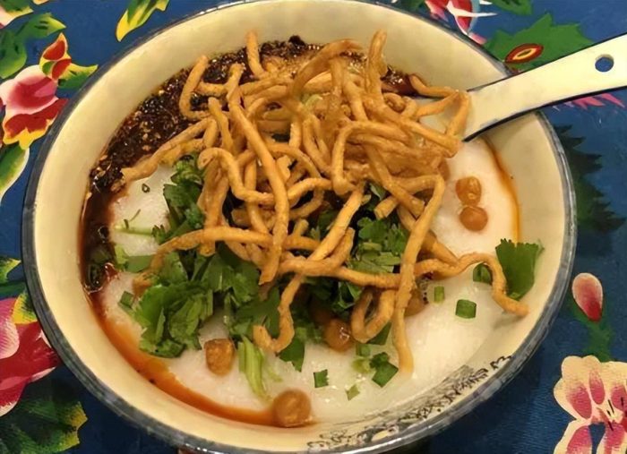 巴中市的十大特色美食（巴中特色美食有哪些？）-1