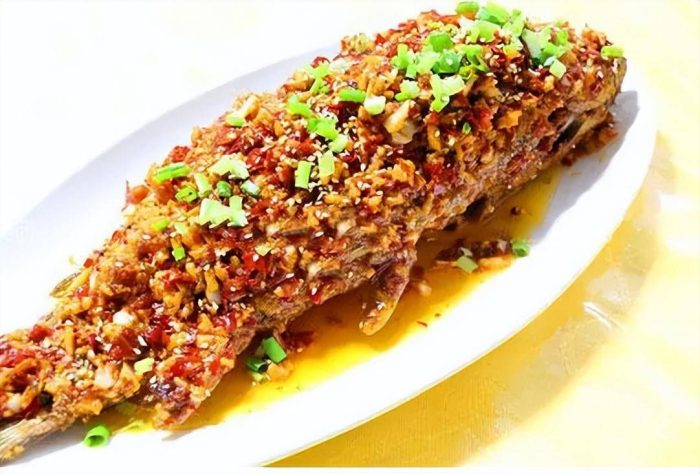 内江市的十大特色美食（内江特色美食有哪些？）-1