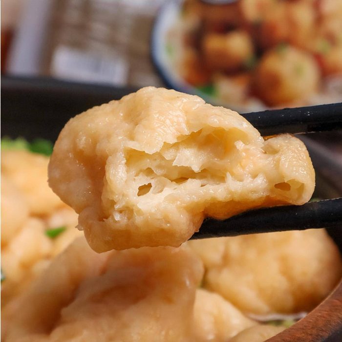深圳市的十大特色美食（深圳特色美食有哪些？）-1