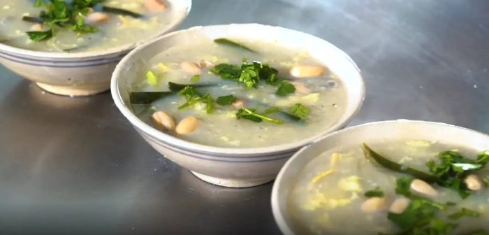中国县城概况：莘县——鲁西明珠，大美莘县！-1