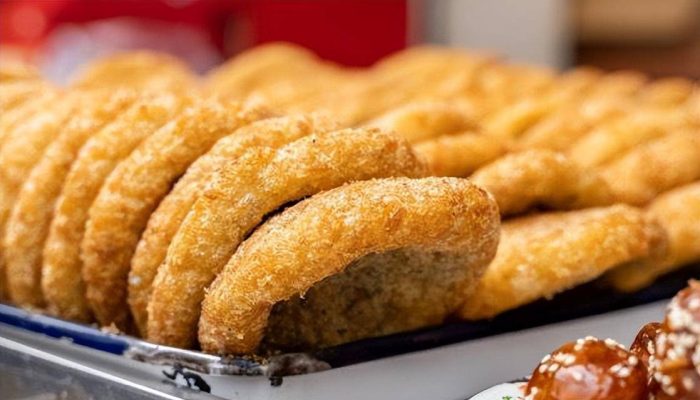 内江市的十大特色美食（内江特色美食有哪些？）-1