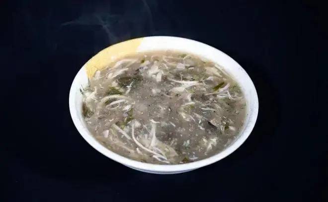 中国县城概况:濉溪——运河故里，水韵酒乡！-1