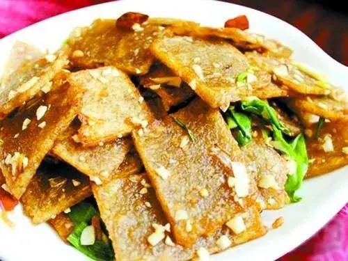 中国县城概况：林州——红旗渠精神发祥地-1