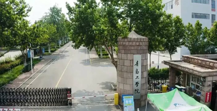 中国百强县概况：胶州——魅力青岛，人文胶州-1