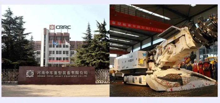 中国县城概况：义马——丝路古驿，能化新城！-1