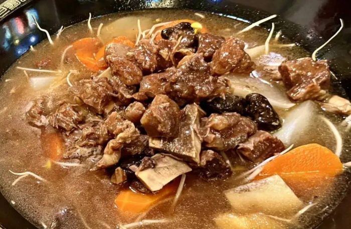 中国县城概况:塔什库尔干塔吉克自治县——高原明珠，世外桃源！-1