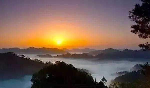 中国县城概况：全椒——儒乡全椒，乐享太平！-1