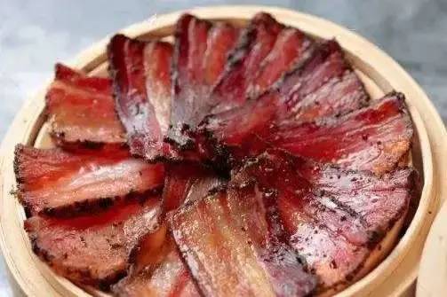 中国县城概况:兰溪——天下江南，美丽兰溪！-1