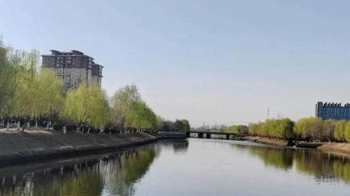中国县城概况:萧县——安徽北大门，徐州桥头堡！-1