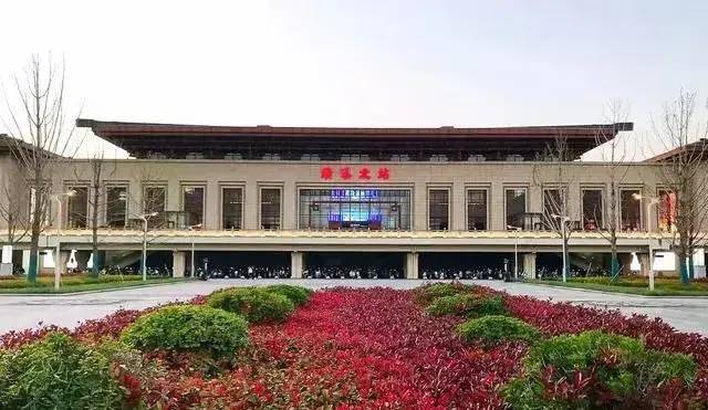 中国县城概况：绩溪——徽州之源，文旅胜地！-1