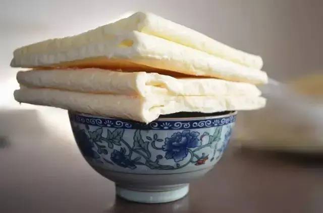 中国县城概况：霍林郭勒——沃野千里，草原明珠！-1