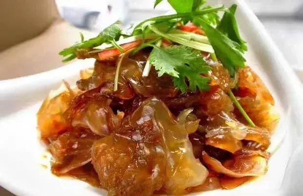 中国县城概况:启东——大江之委海之端，江海明珠！-1