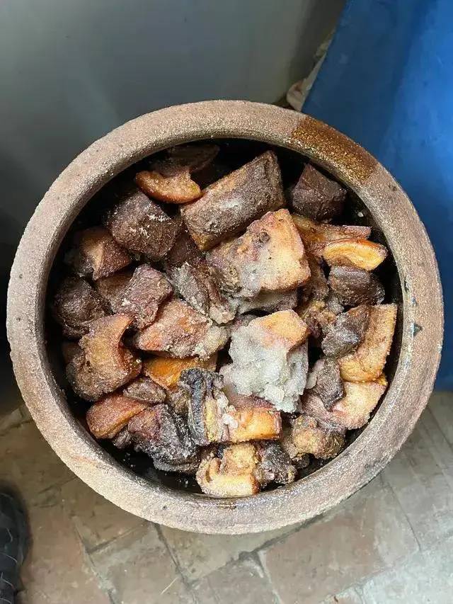 中国县城概况：会宁——陇原明珠，红色会宁！-1