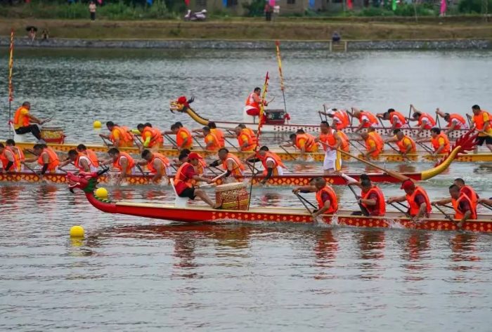 中国县城概况:岳阳——一部《岳阳楼记》传天下！-1