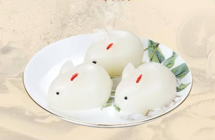 遂宁市的十大特色美食（遂宁特色美食有哪些？）-1