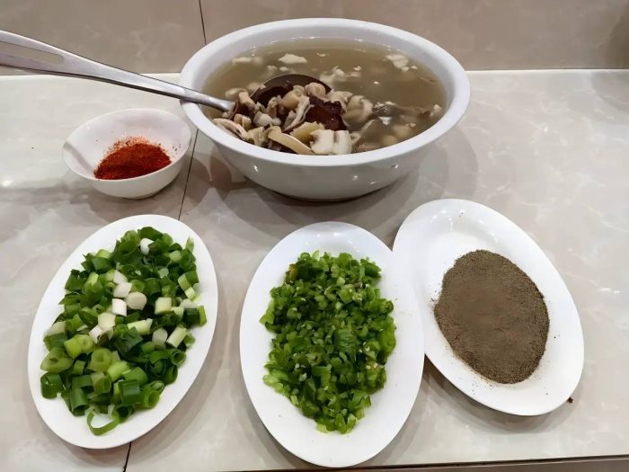 中国县城概况:费县——圣人化行之邦，贤人钟毓之地！-1